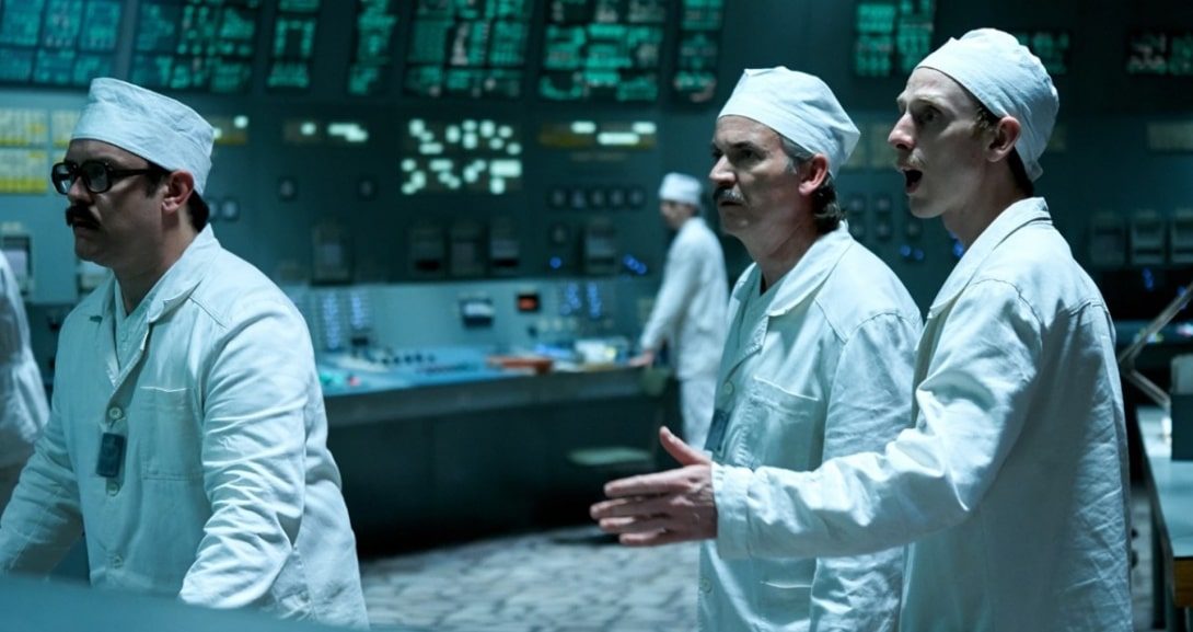 serial Chernobyl hbo-min