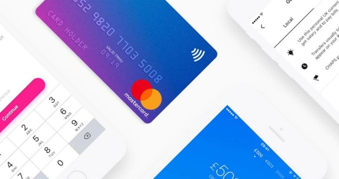 avantaje card revolut-min