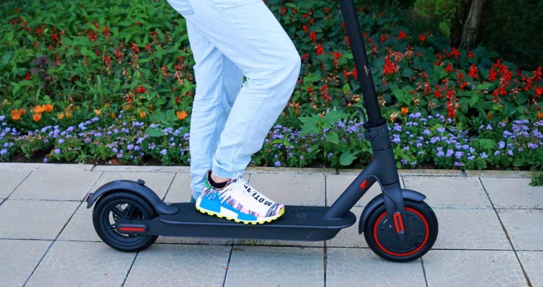 trotinetele electrice nu ar trebui interzise-min