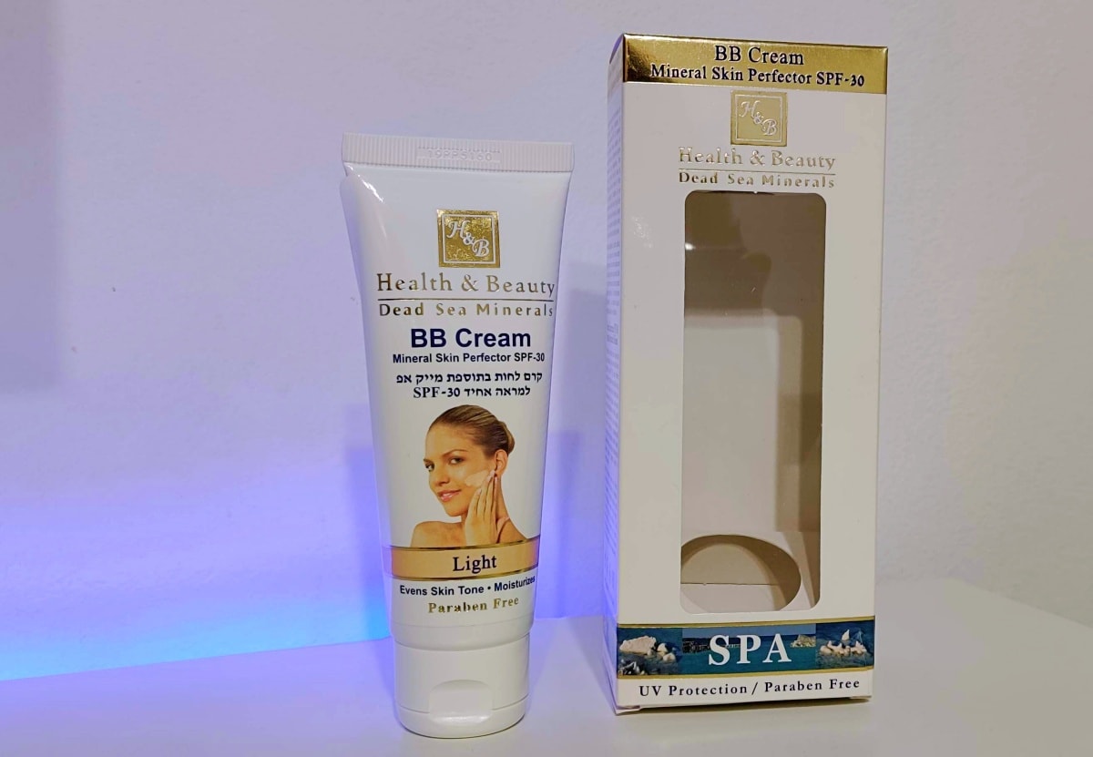 BB Cream review-min