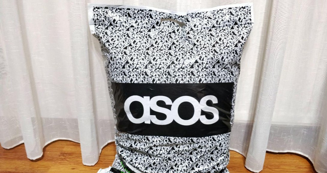 comanda asos pareri - experienta mea-min