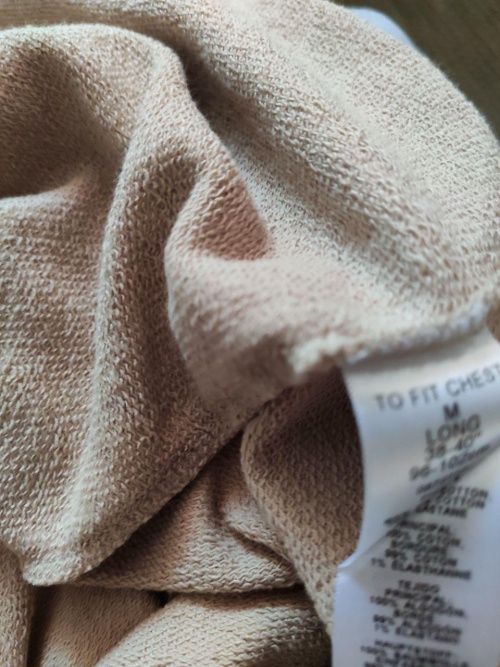 comanda asos pareri