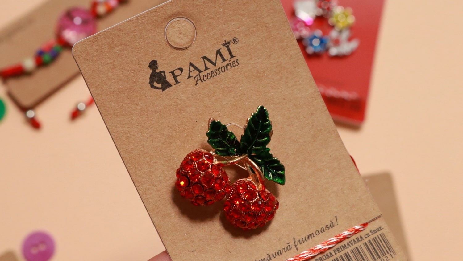Martisoare hand made Pami Accessories2-min
