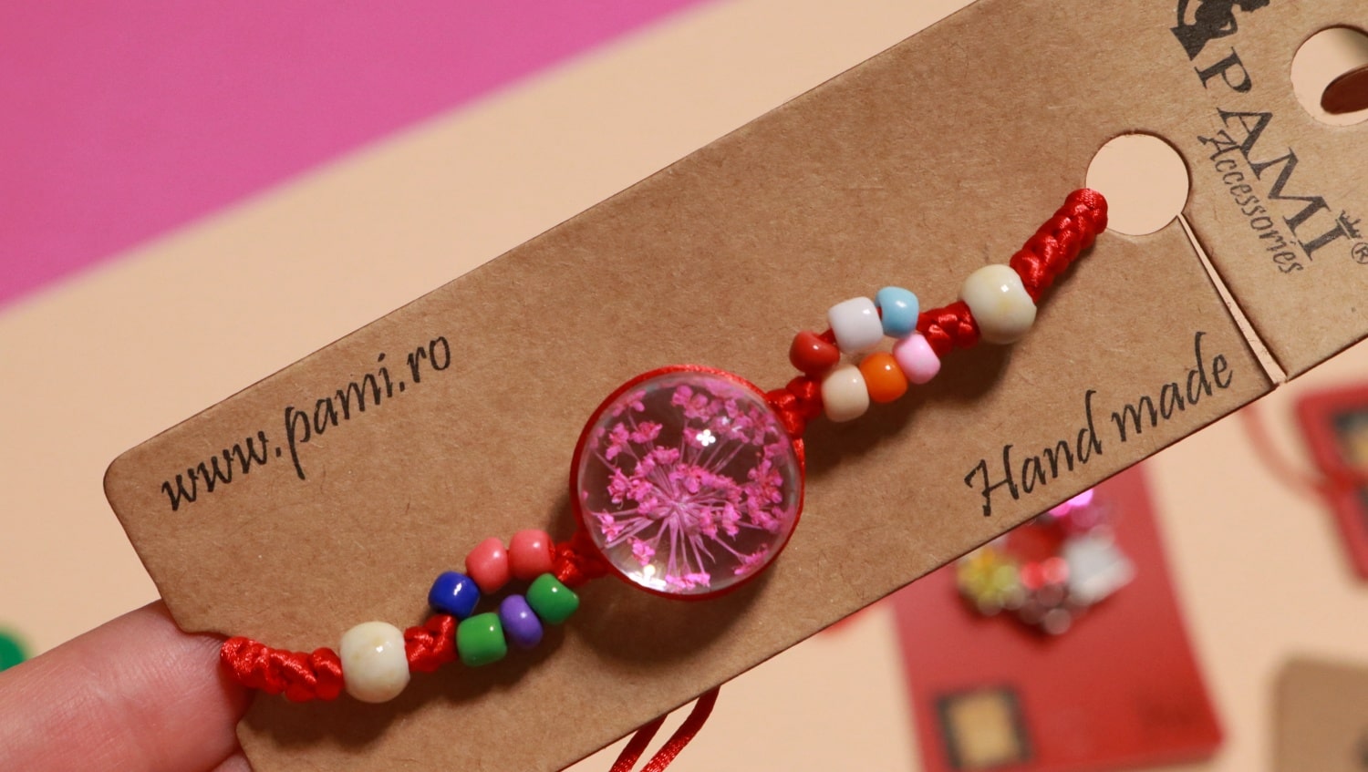 Martisoare hand made Pami Accessories7-min